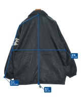 NIKE（ナイキ）その他 黒 サイズ:-(XL位) メンズ/2200645666014