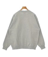 NIKE（ナイキ）スウェット グレー サイズ:L メンズ/2200646559070