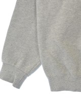 NIKE（ナイキ）スウェット グレー サイズ:L メンズ/2200646559070