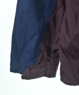 NIKE ACG（ナイキ　エーシージー）マウンテンパーカー 紺 サイズ:M メンズ/2200646996141