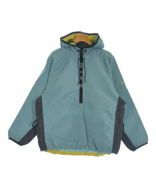 NIKE(ナイキ)その他 青 サイズ:M/2200646163024