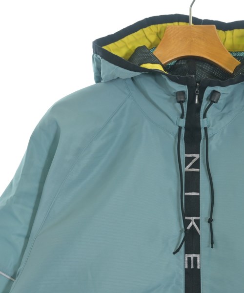 NIKE（ナイキ）その他 青 サイズ:M メンズ/2200646163024
