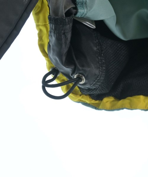 NIKE（ナイキ）その他 青 サイズ:M メンズ/2200646163024