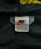 NIKE（ナイキ）その他 青 サイズ:M メンズ/2200646163024