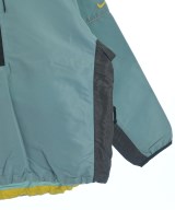 NIKE（ナイキ）その他 青 サイズ:M メンズ/2200646163024