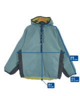 NIKE（ナイキ）その他 青 サイズ:M メンズ/2200646163024