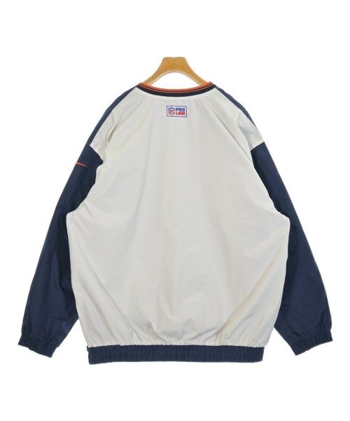 NIKE（ナイキ）その他 白 サイズ:-(XL位) メンズ/2200650048010