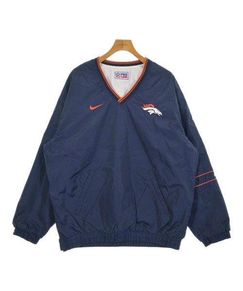 NIKE（ナイキ）その他 白 サイズ:-(XL位) メンズ/2200650048010