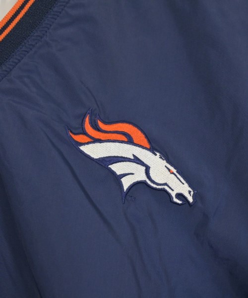 NIKE（ナイキ）その他 白 サイズ:-(XL位) メンズ/2200650048010