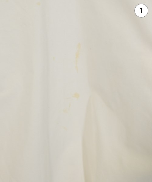 NIKE（ナイキ）その他 白 サイズ:-(XL位) メンズ/2200650048010