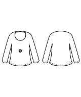 NIKE（ナイキ）その他 白 サイズ:-(XL位) メンズ/2200650048010