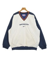 NIKE（ナイキ）その他 白 サイズ:-(XL位) メンズ/2200650048010