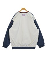 NIKE（ナイキ）その他 白 サイズ:-(XL位) メンズ/2200650048010