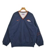 NIKE（ナイキ）その他 白 サイズ:-(XL位) メンズ/2200650048010