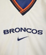 NIKE（ナイキ）その他 白 サイズ:-(XL位) メンズ/2200650048010