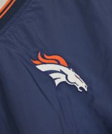 NIKE（ナイキ）その他 白 サイズ:-(XL位) メンズ/2200650048010