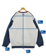 NIKE（ナイキ）その他 白 サイズ:-(XL位) メンズ/2200650048010