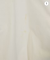 NIKE（ナイキ）その他 白 サイズ:-(XL位) メンズ/2200650048010