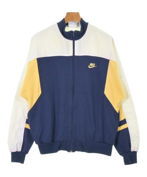 NIKE(ナイキ)その他 白 サイズ:M/2200640522018