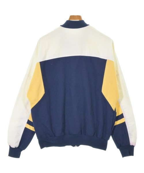 NIKE（ナイキ）その他 白 サイズ:M メンズ/2200640522018