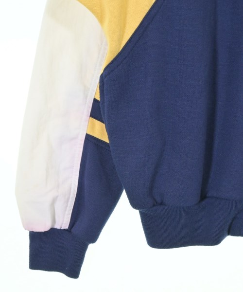 NIKE（ナイキ）その他 白 サイズ:M メンズ/2200640522018