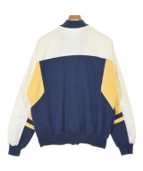 NIKE（ナイキ）その他 白 サイズ:M メンズ/2200640522018