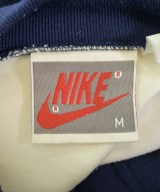 NIKE（ナイキ）その他 白 サイズ:M メンズ/2200640522018