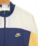 NIKE（ナイキ）その他 白 サイズ:M メンズ/2200640522018