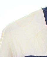 NIKE（ナイキ）その他 白 サイズ:M メンズ/2200640522018