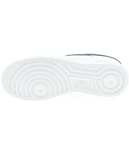 NIKE（ナイキ）スニーカー 白 サイズ:23.5cm レディース/2200645027242