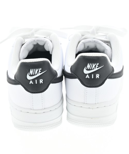 NIKE（ナイキ）スニーカー 白 サイズ:23.5cm レディース/2200645027242