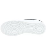 NIKE（ナイキ）スニーカー 白 サイズ:23.5cm レディース/2200645027242