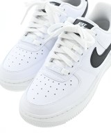 NIKE（ナイキ）スニーカー 白 サイズ:23.5cm レディース/2200645027242