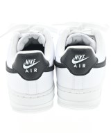 NIKE（ナイキ）スニーカー 白 サイズ:23.5cm レディース/2200645027242