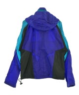 NIKE（ナイキ）ブルゾン 紫 サイズ:S メンズ/2200650239029