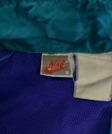 NIKE（ナイキ）ブルゾン 紫 サイズ:S メンズ/2200650239029