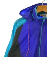 NIKE（ナイキ）ブルゾン 紫 サイズ:S メンズ/2200650239029