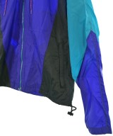 NIKE（ナイキ）ブルゾン 紫 サイズ:S メンズ/2200650239029