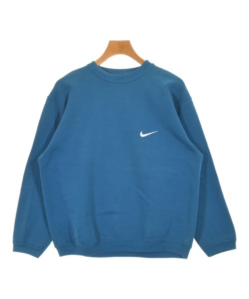NIKE(ナイキ)のスウェット サイズ:L 4,800円