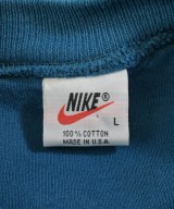 NIKE（ナイキ）スウェット 青 サイズ:L メンズ/2200710437020