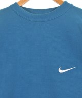NIKE（ナイキ）スウェット 青 サイズ:L メンズ/2200710437020
