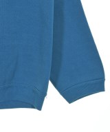 NIKE（ナイキ）スウェット 青 サイズ:L メンズ/2200710437020