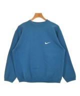 NIKE スウェット