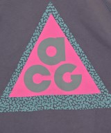 NIKE（ナイキ）スウェット 紫 サイズ:L メンズ/2200664177126