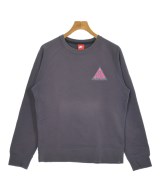 NIKE スウェット