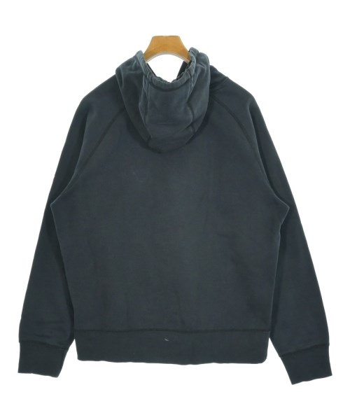 NIKE（ナイキ）パーカー 黒 サイズ:L メンズ/2200664177133