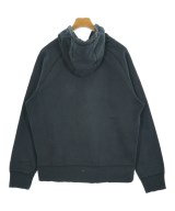 NIKE（ナイキ）パーカー 黒 サイズ:L メンズ/2200664177133
