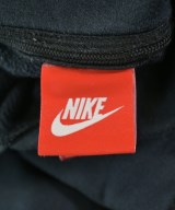 NIKE（ナイキ）パーカー 黒 サイズ:L メンズ/2200664177133