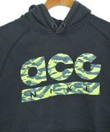 NIKE（ナイキ）パーカー 黒 サイズ:L メンズ/2200664177133