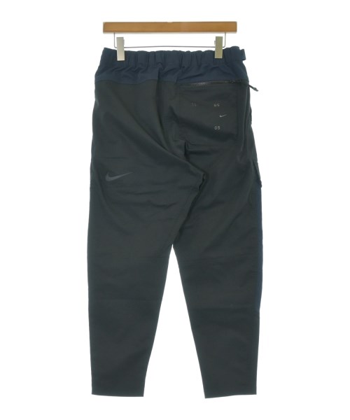 NIKE（ナイキ）その他 黒 サイズ:M メンズ/2200664177171